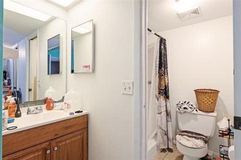 Condominio en venta en Bradenton, Florida, 2 dormitorios, 87.98 m2 № 1678000 - foto 16