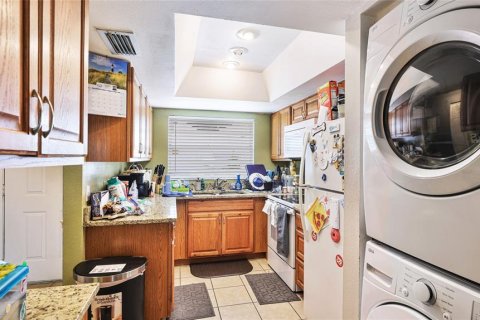 Condominio en venta en Bradenton, Florida, 2 dormitorios, 87.98 m2 № 1678000 - foto 6