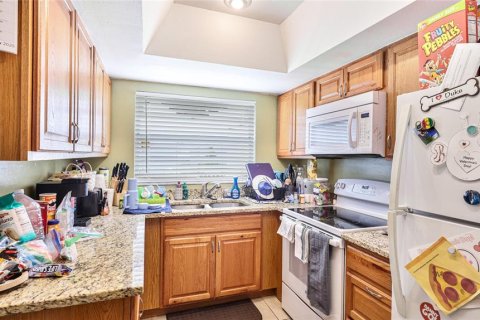 Condominio en venta en Bradenton, Florida, 2 dormitorios, 87.98 m2 № 1678000 - foto 7