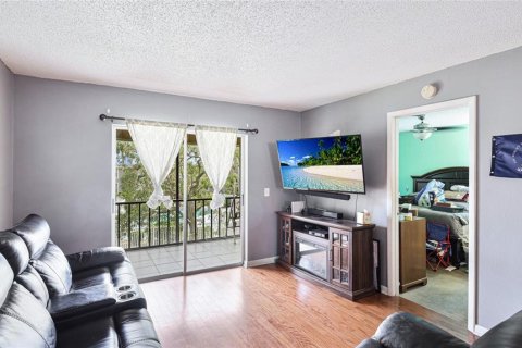 Condominio en venta en Bradenton, Florida, 2 dormitorios, 87.98 m2 № 1678000 - foto 10