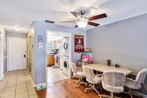 Condominio en venta en Bradenton, Florida, 2 dormitorios, 87.98 m2 № 1678000 - foto 13