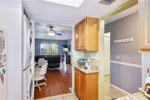 Condominio en venta en Bradenton, Florida, 2 dormitorios, 87.98 m2 № 1678000 - foto 8