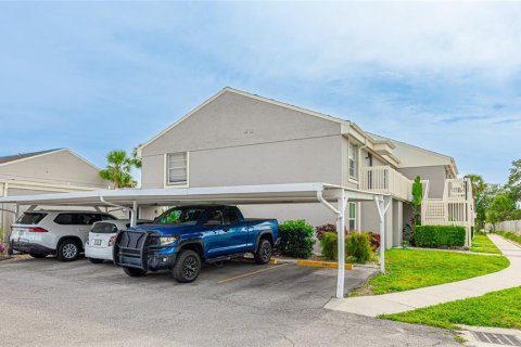 Condominio en venta en Bradenton, Florida, 2 dormitorios, 87.98 m2 № 1678000 - foto 2