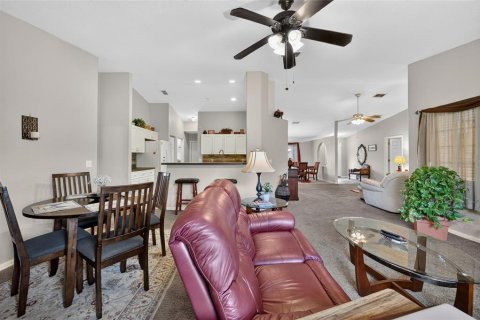 Casa en venta en Ocala, Florida, 3 dormitorios, 188.87 m2 № 2239339 - foto 28