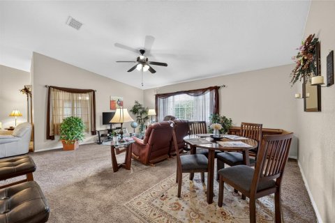 Casa en venta en Ocala, Florida, 3 dormitorios, 188.87 m2 № 2239339 - foto 26
