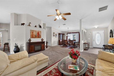 Casa en venta en Ocala, Florida, 3 dormitorios, 188.87 m2 № 2239339 - foto 15