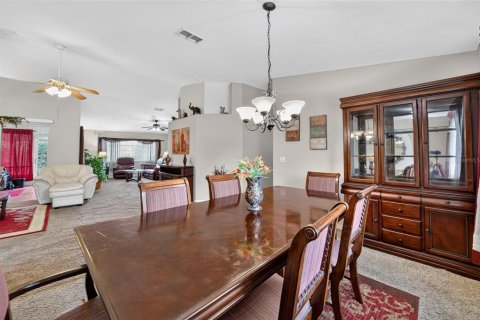 Casa en venta en Ocala, Florida, 3 dormitorios, 188.87 m2 № 2239339 - foto 18