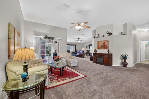 Casa en venta en Ocala, Florida, 3 dormitorios, 188.87 m2 № 2239339 - foto 8