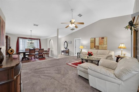 Casa en venta en Ocala, Florida, 3 dormitorios, 188.87 m2 № 2239339 - foto 13
