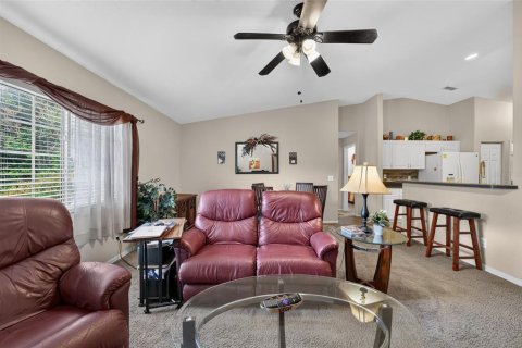 Casa en venta en Ocala, Florida, 3 dormitorios, 188.87 m2 № 2239339 - foto 23