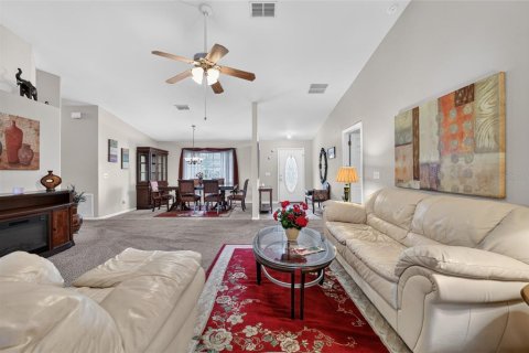 Casa en venta en Ocala, Florida, 3 dormitorios, 188.87 m2 № 2239339 - foto 14