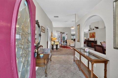 Casa en venta en Ocala, Florida, 3 dormitorios, 188.87 m2 № 2239339 - foto 6