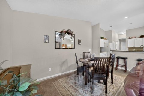 Casa en venta en Ocala, Florida, 3 dormitorios, 188.87 m2 № 2239339 - foto 29