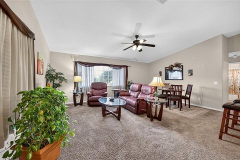 Casa en venta en Ocala, Florida, 3 dormitorios, 188.87 m2 № 2239339 - foto 12