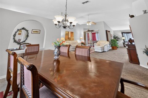 Casa en venta en Ocala, Florida, 3 dormitorios, 188.87 m2 № 2239339 - foto 20