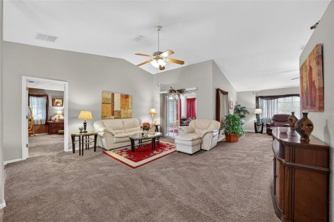 Casa en venta en Ocala, Florida, 3 dormitorios, 188.87 m2 № 2239339 - foto 10