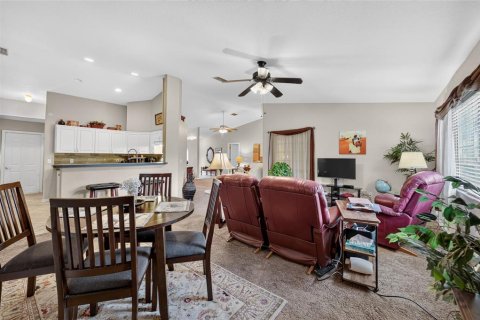 Casa en venta en Ocala, Florida, 3 dormitorios, 188.87 m2 № 2239339 - foto 27