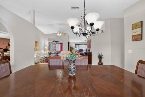 Casa en venta en Ocala, Florida, 3 dormitorios, 188.87 m2 № 2239339 - foto 19
