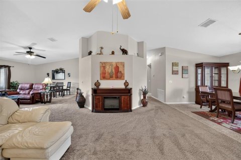 Casa en venta en Ocala, Florida, 3 dormitorios, 188.87 m2 № 2239339 - foto 16