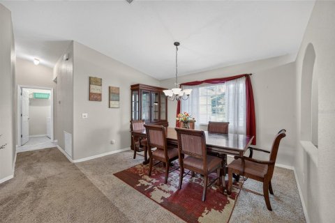 Casa en venta en Ocala, Florida, 3 dormitorios, 188.87 m2 № 2239339 - foto 17
