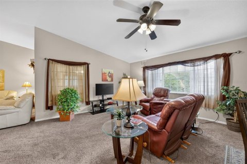 Casa en venta en Ocala, Florida, 3 dormitorios, 188.87 m2 № 2239339 - foto 25