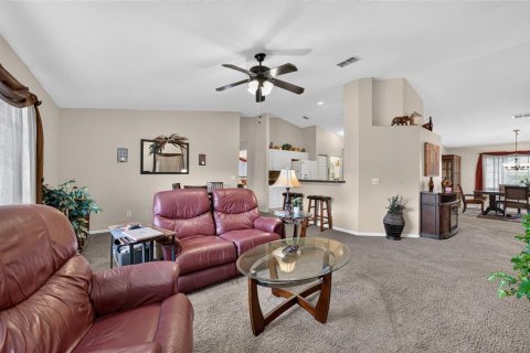 Casa en venta en Ocala, Florida, 3 dormitorios, 188.87 m2 № 2239339 - foto 24