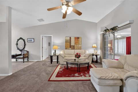 Casa en venta en Ocala, Florida, 3 dormitorios, 188.87 m2 № 2239339 - foto 11
