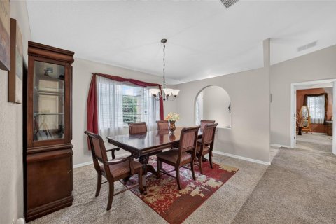 Casa en venta en Ocala, Florida, 3 dormitorios, 188.87 m2 № 2239339 - foto 21