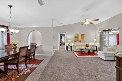 Casa en venta en Ocala, Florida, 3 dormitorios, 188.87 m2 № 2239339 - foto 22