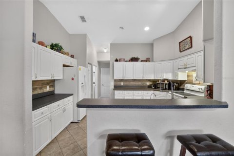 Casa en venta en Ocala, Florida, 3 dormitorios, 188.87 m2 № 2239339 - foto 30