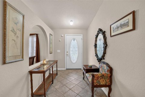 Casa en venta en Ocala, Florida, 3 dormitorios, 188.87 m2 № 2239339 - foto 7