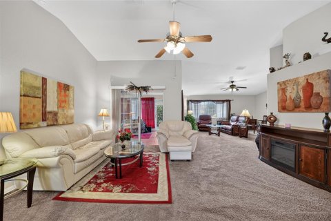 Casa en venta en Ocala, Florida, 3 dormitorios, 188.87 m2 № 2239339 - foto 9