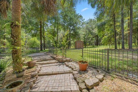 Casa en venta en Dunnellon, Florida, 3 dormitorios, 256.69 m2 № 2223011 - foto 8