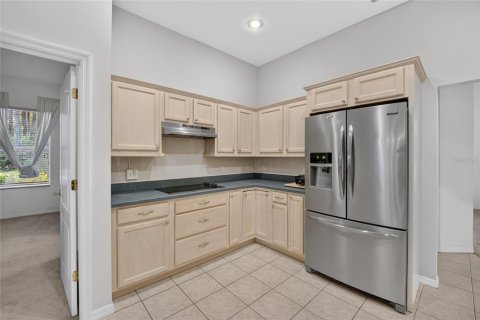 Casa en venta en Dunnellon, Florida, 3 dormitorios, 256.69 m2 № 2223011 - foto 14