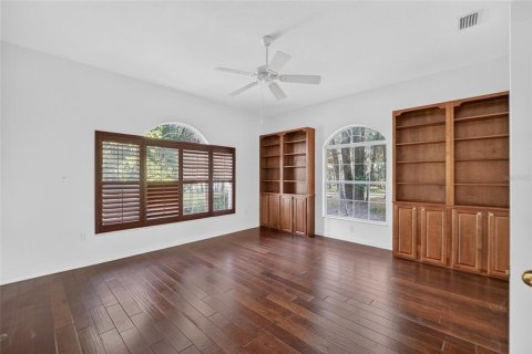 Casa en venta en Dunnellon, Florida, 3 dormitorios, 256.69 m2 № 2223011 - foto 27