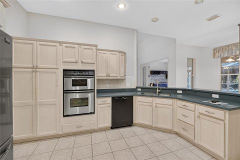 Casa en venta en Dunnellon, Florida, 3 dormitorios, 256.69 m2 № 2223011 - foto 15