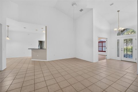 Casa en venta en Dunnellon, Florida, 3 dormitorios, 256.69 m2 № 2223011 - foto 12