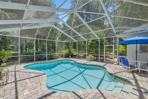 Casa en venta en Dunnellon, Florida, 3 dormitorios, 256.69 m2 № 2223011 - foto 4