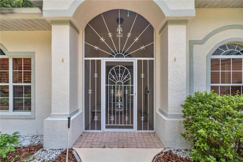 Casa en venta en Dunnellon, Florida, 3 dormitorios, 256.69 m2 № 2223011 - foto 10