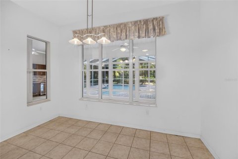 Casa en venta en Dunnellon, Florida, 3 dormitorios, 256.69 m2 № 2223011 - foto 16