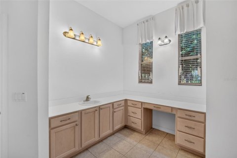 Casa en venta en Dunnellon, Florida, 3 dormitorios, 256.69 m2 № 2223011 - foto 29