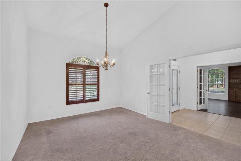 Casa en venta en Dunnellon, Florida, 3 dormitorios, 256.69 m2 № 2223011 - foto 17