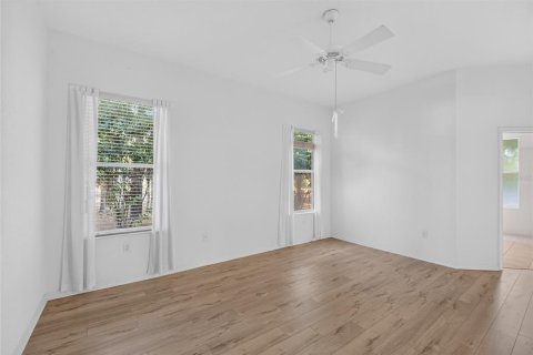 Casa en venta en Dunnellon, Florida, 3 dormitorios, 256.69 m2 № 2223011 - foto 26