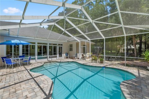 Casa en venta en Dunnellon, Florida, 3 dormitorios, 256.69 m2 № 2223011 - foto 5