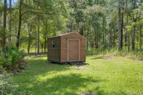 Casa en venta en Dunnellon, Florida, 3 dormitorios, 256.69 m2 № 2223011 - foto 9