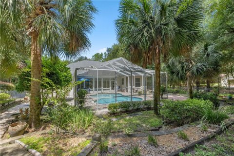 Casa en venta en Dunnellon, Florida, 3 dormitorios, 256.69 m2 № 2223011 - foto 3