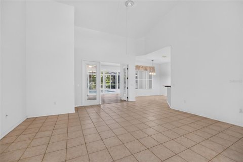 Casa en venta en Dunnellon, Florida, 3 dormitorios, 256.69 m2 № 2223011 - foto 11