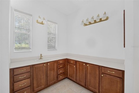 Casa en venta en Dunnellon, Florida, 3 dormitorios, 256.69 m2 № 2223011 - foto 21