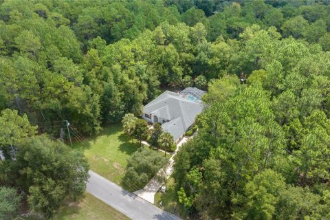 Casa en venta en Dunnellon, Florida, 3 dormitorios, 256.69 m2 № 2223011 - foto 2