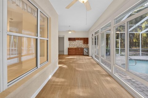 Casa en venta en Dunnellon, Florida, 3 dormitorios, 256.69 m2 № 2223011 - foto 30